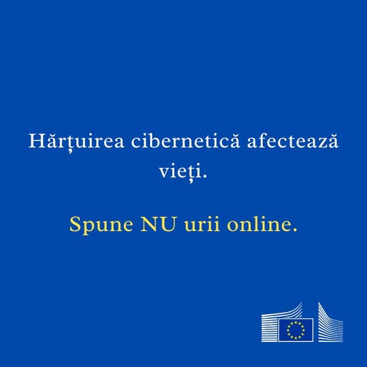 source: https://www.facebook.com/comisia.europeana.in.romania/posts/pfbid02iMg44pTNZDi1D9NQMANkPR3jQgerPW9ypdrjbHsUh9vhp1AeHM2AZtfDN82HhQJsl