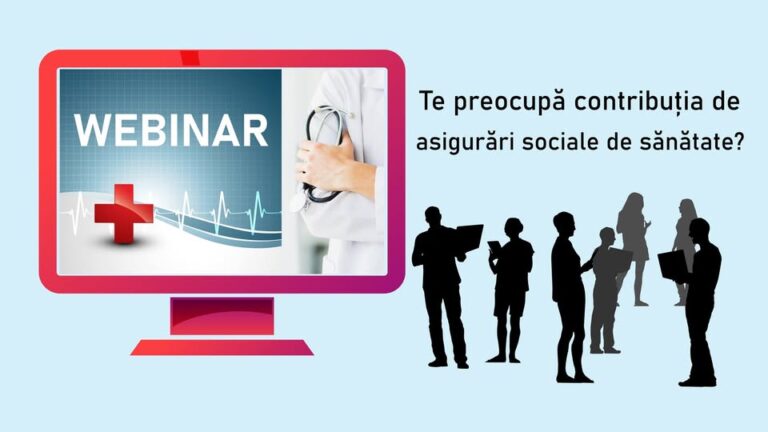 source: https://www.facebook.com/www.ANAF.ro/posts/pfbid02fZp2GB7FgoxzDmZBypaaU24wtxNdR88XhDXPd78xM63toZURsovMjnkSjfpEdVvel