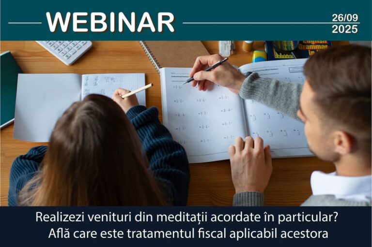 source: https://www.facebook.com/www.ANAF.ro/posts/pfbid0PDSdLJt59UZAPeuZkZos8tgTJcgiZxfqqxH1P1TfbtR6CnDzCis3TU3u4mb1csirl