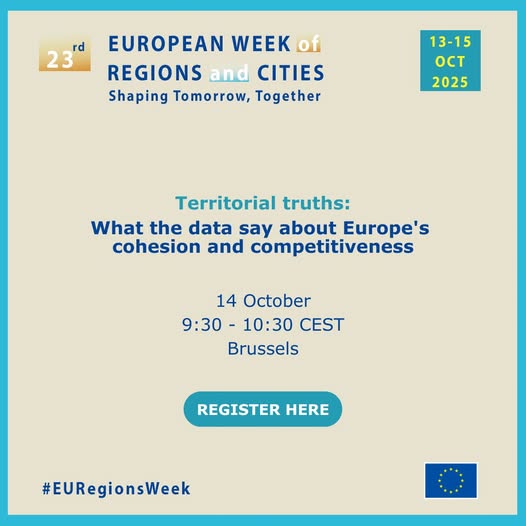source: https://www.facebook.com/EurostatStatistics/posts/pfbid02mxWrQoP4cHBAyA3vKsdSu9z67CFn8mX7LXgY4TxWQPffw9WRBjWPGAfJc1v3GdQl