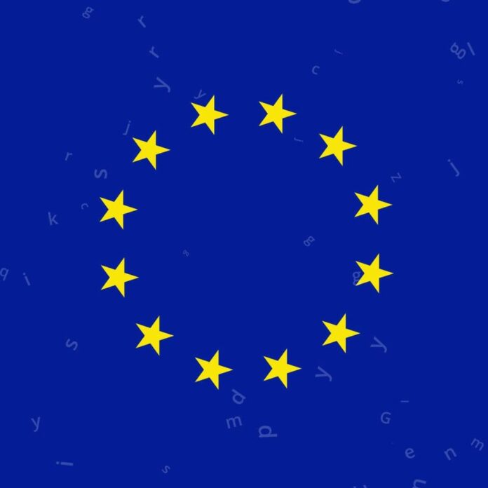 source: https://www.facebook.com/EUIPO.eu/videos/1154533079880619/
