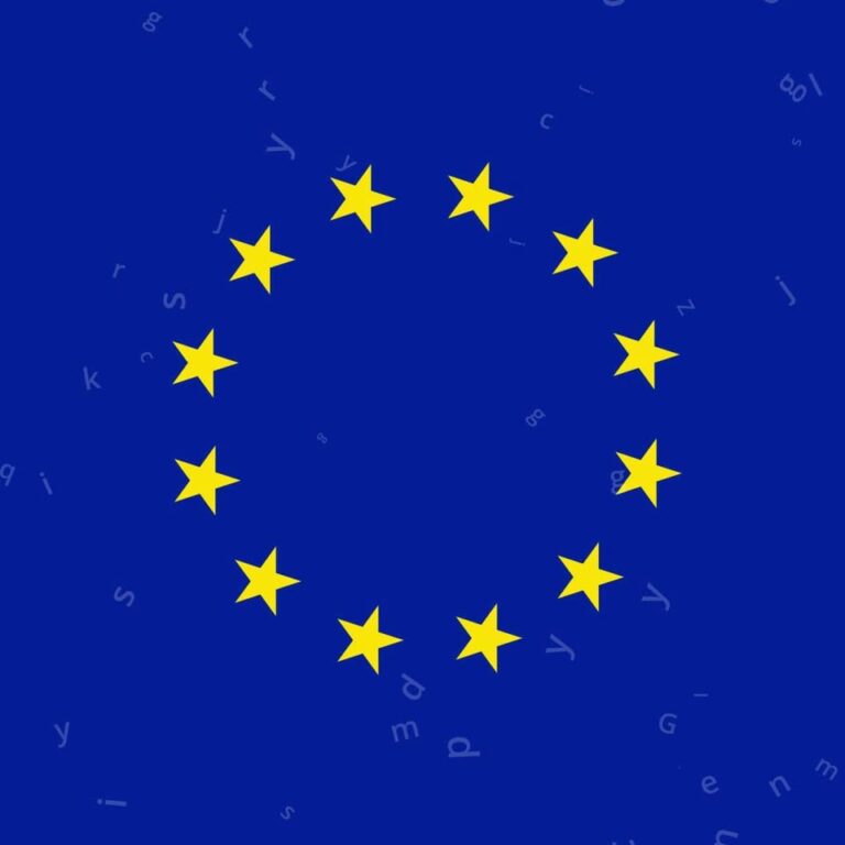 source: https://www.facebook.com/EUIPO.eu/videos/1154533079880619/