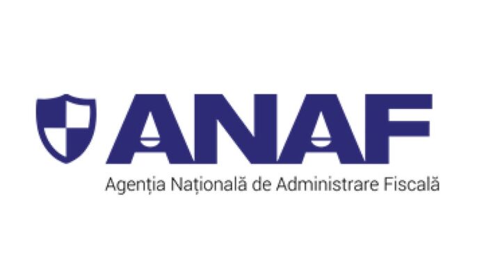 anaf-notific-companiile-de-stat-cu-obligaii-fiscale-restante source: https://www.facebook.com/www.ANAF.ro/posts/pfbid07eJ7s6RbsSjr83WCYVrjzumcZSegC3aFgtNATpsJxDq7m4NfqYcgRPZDxQ9xuPj2l