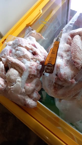 source: https://www.facebook.com/ANPC.gov/posts/pfbid02E67yjbyzFMCRnJE3W4XPmCvVNsRQBhpb5gdZNwP9RXVe4384S5SQxb1BSdUMuoRql