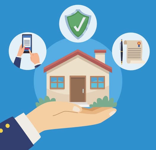 source: https://www.facebook.com/ANPC.gov/posts/pfbid02SExmV9mEGM1KbCsyaSgFEE93WuyeKyTPLyZViUm1Nkbd5czszFbeoBomzwpoPv4ol