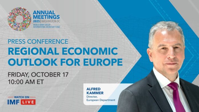 source: https://www.facebook.com/imf/posts/pfbid02zfLDbxDgRKKGKLjt2VWbgXxjZq61mQdJ4FBSTxeG57USpfPVQxWWzYSE4MZJBVCxl