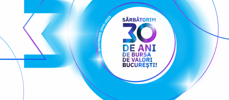 source: https://www.facebook.com/bursadevaloribucuresti/posts/1279125670631908:1279125670631908
