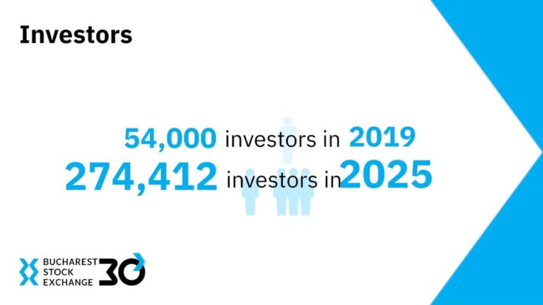 source: https://www.facebook.com/reel/1187568249903308/