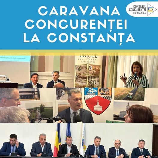 source: https://www.facebook.com/consiliulconcurentei.ro/posts/pfbid02u1GVhnUQUa6j9U8V99M9nxu9qojC22JxTv2WfVJGPvottYeQtYEBek64vDn6TvSXl