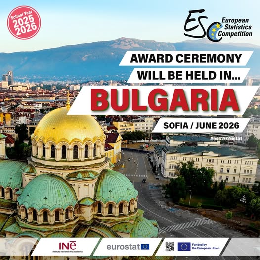 source: https://www.facebook.com/EurostatStatistics/posts/pfbid021qvfciPBhZeLpyrHVNpWLRc9nCxMieAYGQcJ9f9nZgGUYk3QYfNDNG1zvoskZyxnl