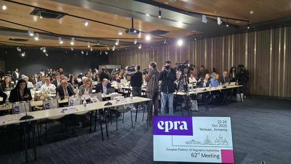 source: https://www.facebook.com/consiliulnationalalaudiovizualului/posts/pfbid02cnkf34B2EYF2votLUcBQFQPzrs3GTSyvPm6v7MMMvnDKro9jch59MQZJDHCqroX4l