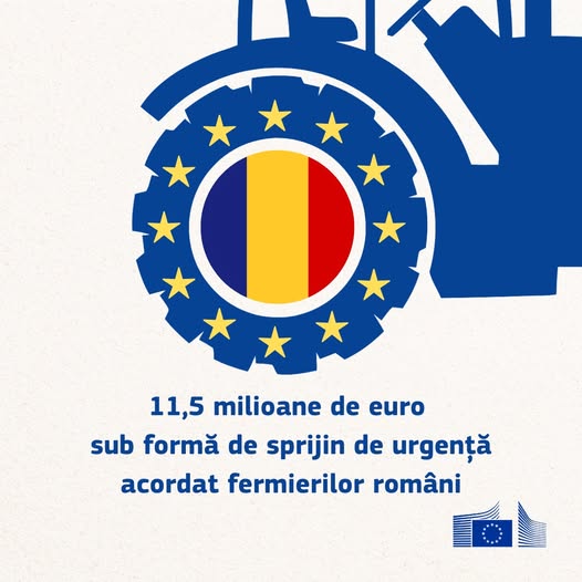 source: https://www.facebook.com/comisia.europeana.in.romania/posts/pfbid02Q9qdp8UHsREkpK5py7dx4ewsQsgpjDKgyssaEai2CC26LgH1ung3Vuavp3Vi9UpPl