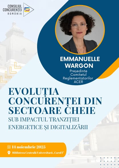 source: https://www.facebook.com/consiliulconcurentei.ro/posts/pfbid0YUn34HNw4ithTV7mjVHwnJKELbmPgpUwDtHhBAJJSYvdFNF1n2DKLak6DwkGoHdpl