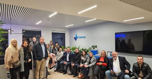 conferina-european-descentralizarea-i-dialogul-social-n-prim-plan source: https://www.facebook.com/FPIOR/posts/pfbid0fkscj89fXqKaxzH9icxhTSn6DBeHzHPSw6ELeUkz4BCkStUrCYwtFRSrLSWeB1tWl