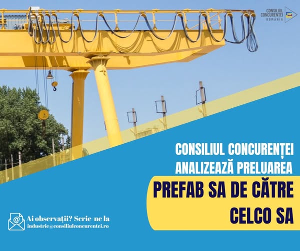 source: https://www.facebook.com/consiliulconcurentei.ro/posts/pfbid02zBazHBZWrqf9hzsPR9PdLRL7saaz2QqE2bFcNbsB3ZTJjnZK21CYmXRA94u67Ywal