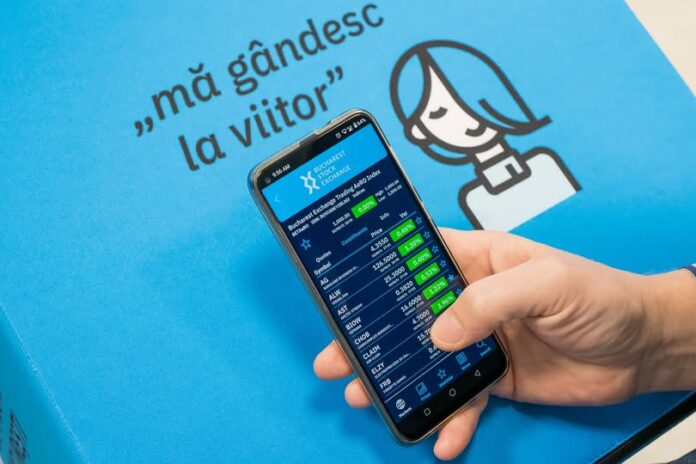 cretere-semnificativ-a-numrului-de-investitori-la-bursa-de-valori-bucureti source: https://www.facebook.com/bursadevaloribucuresti/posts/pfbid0iiYtBgpKDDtTiccogPetTzfRQyaYazdx5JwAFyYUFSHeYZv8iGExx5RT1guvBncjl