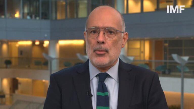 source: https://www.facebook.com/reel/1345044163752686/