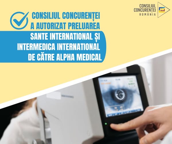 source: https://www.facebook.com/consiliulconcurentei.ro/posts/pfbid0263EYKMAUQ6cs6jKh3KZ4WepisXdLw58LcC4pRRBrEncAEzeiYHKMsNDV2Dp9vvydl