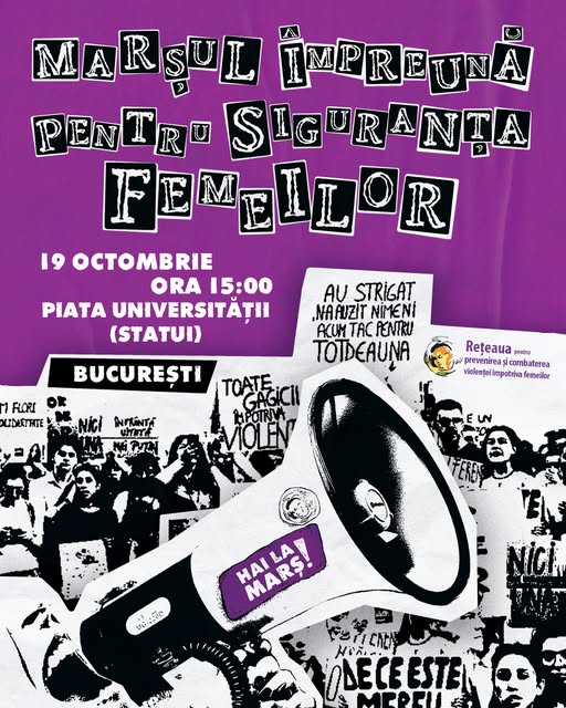 source: https://www.facebook.com/comisia.europeana.in.romania/posts/pfbid02AuYjXJUC9dve3yLfZMfKdjAFD66WWW9bkgZXYLBXCR8zzjabPUjqzpU2Mjns7nbwl