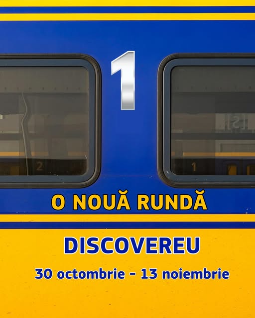 source: https://www.facebook.com/comisia.europeana.in.romania/posts/pfbid0b3wZzdYPGoBjptym3hrcc357EttMKqidvmvRRYxK9vFfQsp7sS5s4iMtanKk1yxUl