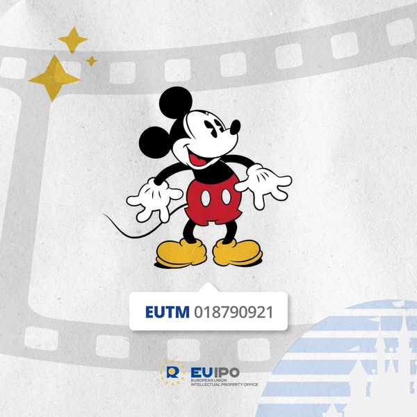 source: https://www.facebook.com/EUIPO.eu/posts/pfbid032kEHYUuhKb8uwYH2ejGGLkHQSkHBNtW31x3hNP9Npv3SmCG2UmneV17SW7zeUwsSl
