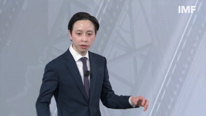 source: https://www.facebook.com/reel/1891252998467719/