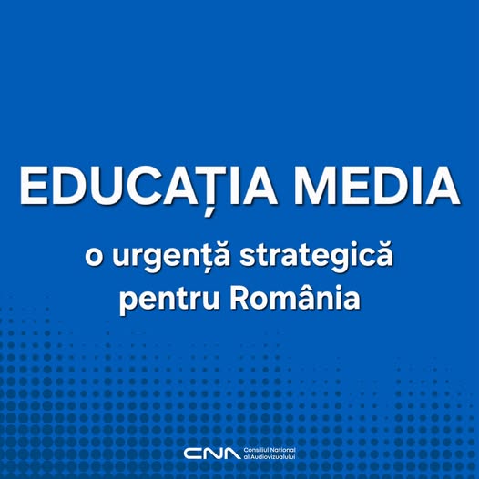 source: https://www.facebook.com/consiliulnationalalaudiovizualului/posts/pfbid02rv9kzrGqiWRahJpxcueaaHMdCJQJih8te6Nqxduip1xkPd73Roz9ReoMBHZFz4Ucl