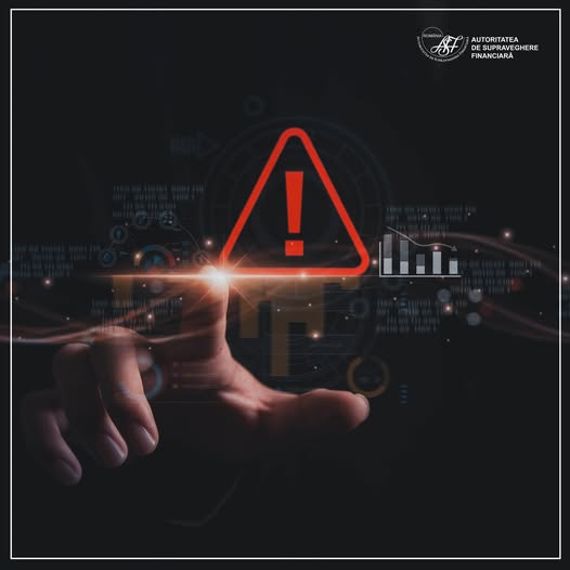 esma-avertizeaz-riscurile-investiiilor-n-criptoactive source: https://www.facebook.com/asf.romania/posts/pfbid0rKkyHEJhyvnEvrt6hAkUNq9WrGKEVTUMjoMcMnFmbjGuwZBhtjhVYELCFEjXY9FHl