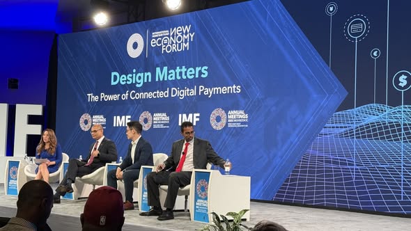 source: https://www.facebook.com/EUIPO.eu/posts/pfbid0bxGTiUAkfcM2VjWHow6jMyQLoYci1gSvgJYsAT3TVhNBKaQrWEC7Rg8gA8rhMtUvl