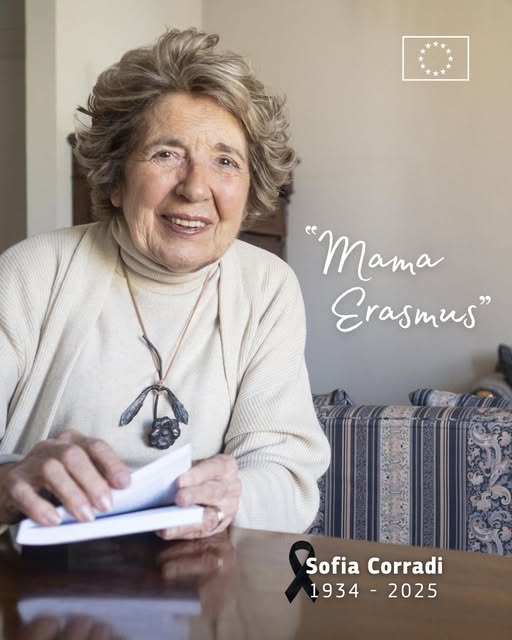 source: https://www.facebook.com/comisia.europeana.in.romania/posts/pfbid0wwCeZJJHoszyjX9SuZSxigwcVwzALiytKoNY2PgLcu46XsDYbe1tLRHhP3A1VrAVl