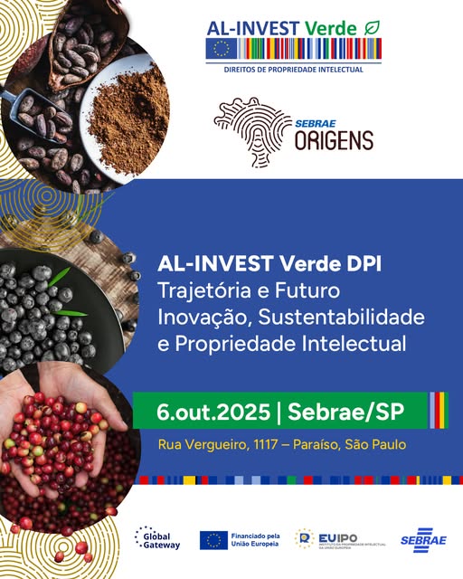 source: https://www.facebook.com/EUIPO.eu/posts/pfbid02PuJnwQrexponq88qGXJ8E5bSvCP5WNPKva6bnsJAfdPuVpF7rysxYbvA55yftL7nl