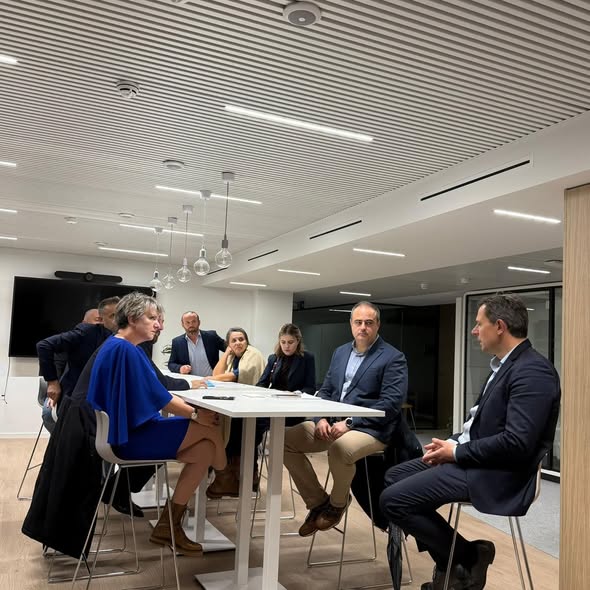 source: https://www.facebook.com/FPIOR/posts/pfbid0FWuFdWQv2JxfgEoHGVuFpBMKsS1tXUJGEtmDH6zyeRAjjJBfSpbNxoiv7E49jQMzl