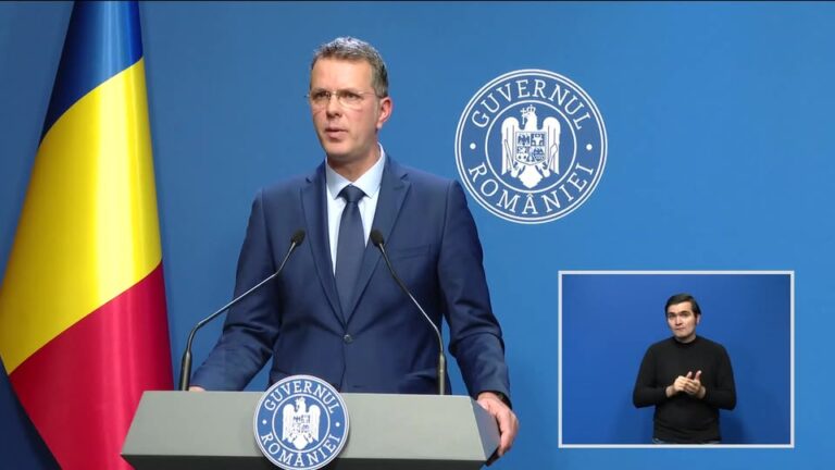 source: https://www.facebook.com/MinisterulEnergiei/videos/2282306855570185/