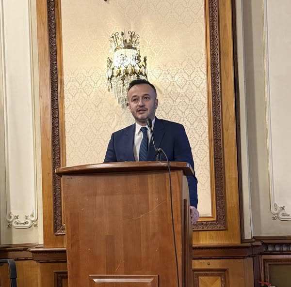 source: https://www.facebook.com/asf.romania/posts/pfbid03523Kw3ZMx4VQErG21o3kXRY25T2wbwkg62eXrEpR2WSdb5dvRZdDSjPeHbL3zBYal