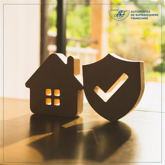 source: https://www.facebook.com/asf.romania/posts/pfbid02P8RwJpTJCKF48ZNRYunJHghNmhmFPcWMHEHr8FtAae3B7Zf9aFCbEWA2Fj6nw8c9l