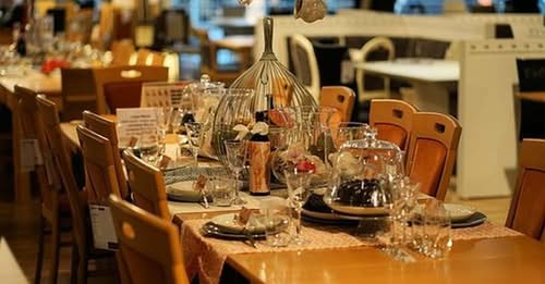 importana-protejrii-mediului-n-contextul-meninerii-standardelor-industriale source: https://www.facebook.com/FPIOR/posts/pfbid0JreB2kEQUJXFQRqYa3ucku3s6nvWxWCD6AcCnrKX6aDmYuni4DKasJQXadvKGBUol