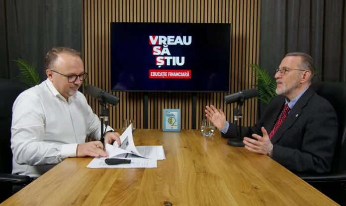 listarea-companiilor-de-stat-la-bursa-de-valori-bucureti-o-soluie-pentru-economia-romniei source: https://www.facebook.com/bursadevaloribucuresti/posts/pfbid0y9yXH1YKWPLXYm2PHJw3HF8JTHzhyz52bqoQY9bM2SN4aorYQDkJzZMTVrw34AQHl