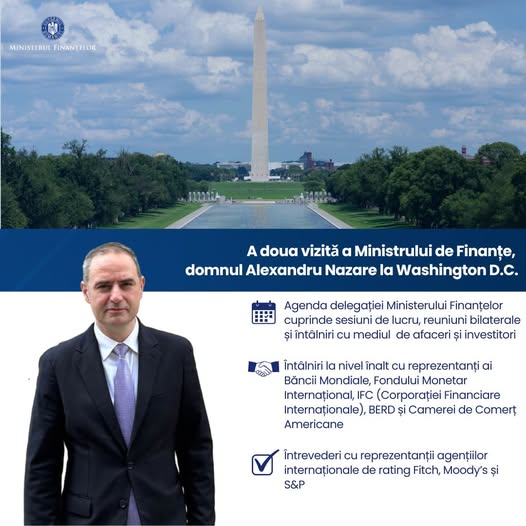 source: https://www.facebook.com/mfpromania/posts/pfbid08EoBFdzQZcaKdY77Y6ybCF3aDS9TkouzMh3rq1KPUY3qApqU6T6PNu9G4poSKVsdl