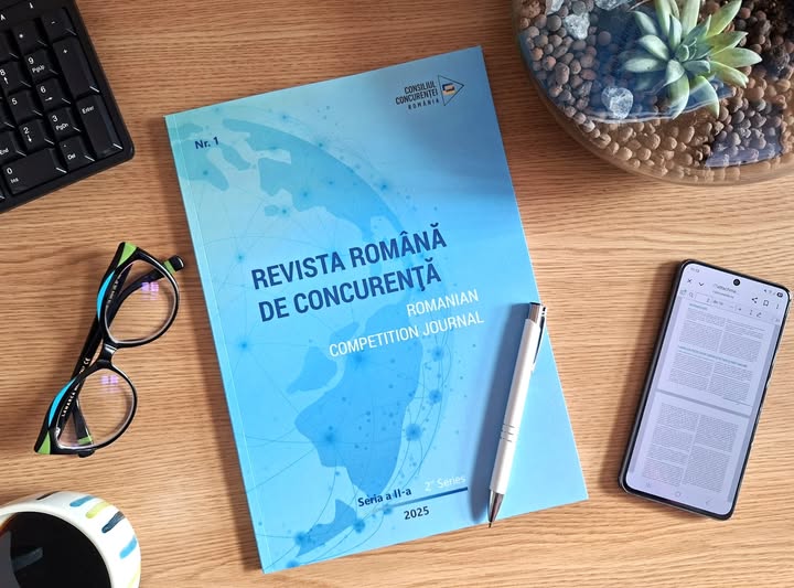 source: https://www.facebook.com/consiliulconcurentei.ro/posts/pfbid031YZJEJ9PaVkRik88115L2pLYDuWcBuLHAxqgcHb7uap5o1tzMq7dB2jEVEctLhZxl