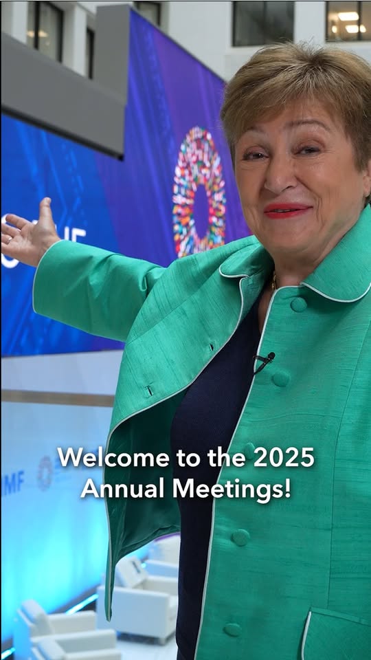 source: https://www.facebook.com/imf/posts/pfbid02w5ixKv7DRnk8ayWiq7XTpGwDN1XDuv7FTjpgc5vBG4HH69vC7UFZdm21pyqx76csl