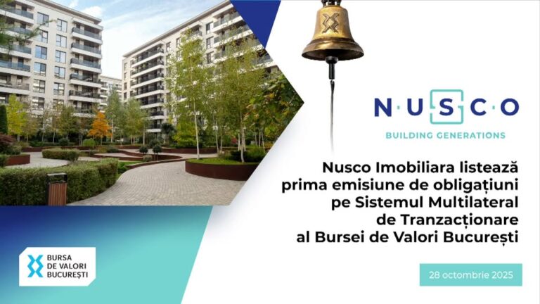 source: https://www.facebook.com/bursadevaloribucuresti/videos/1528813838534793/