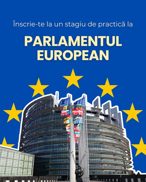 source: https://www.facebook.com/comisia.europeana.in.romania/posts/pfbid02E6DbVfL5dMFWojV66vqMru69rs3AkxGD3U3GaRUZXfgwU31ic7BUS2pGMGiSKBZVl