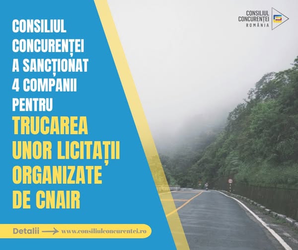 source: https://www.facebook.com/consiliulconcurentei.ro/posts/1238311778341242