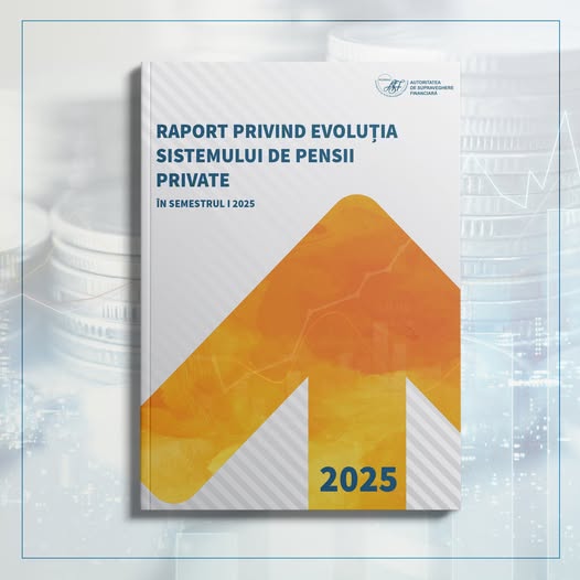 source: https://www.facebook.com/asf.romania/posts/pfbid0u3ERTF7uabZUY3rAbq6nHJxb8TQ5CqDgsTgJJptnfnxWzcubLq1j3EpsA8WuVen5l