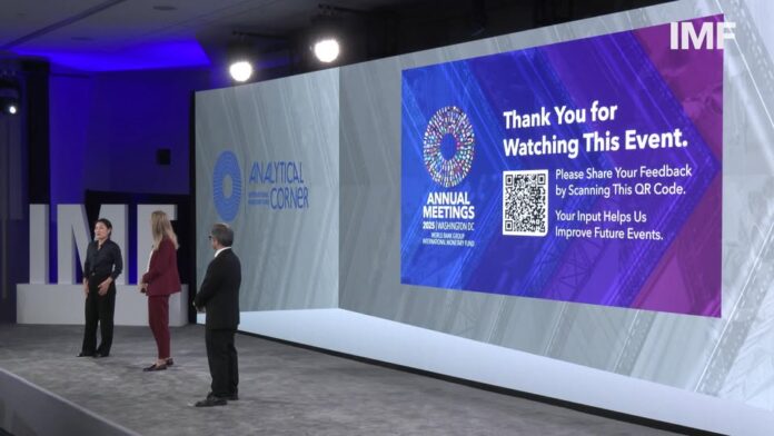 piaele-fragmentate-i-presiunile-fiscale-mpiedic-creterea-economic-a-europei source: https://www.facebook.com/reel/1377687843773214/