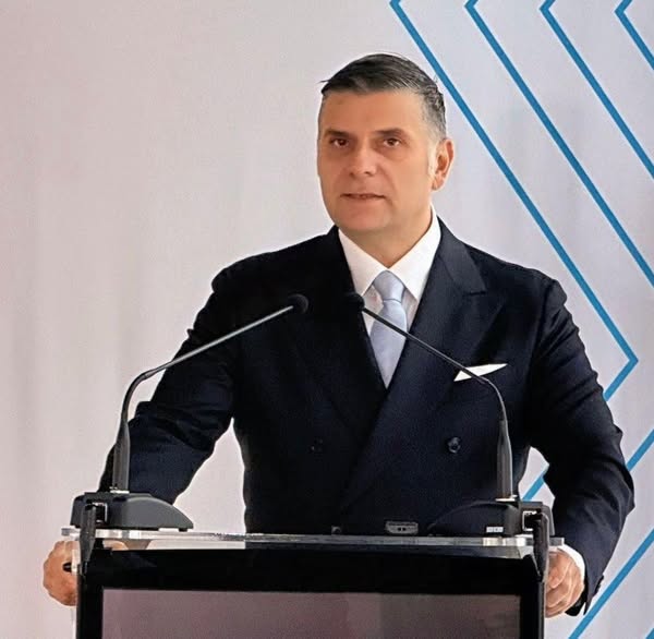 source: https://www.facebook.com/asf.romania/posts/1266384765529005