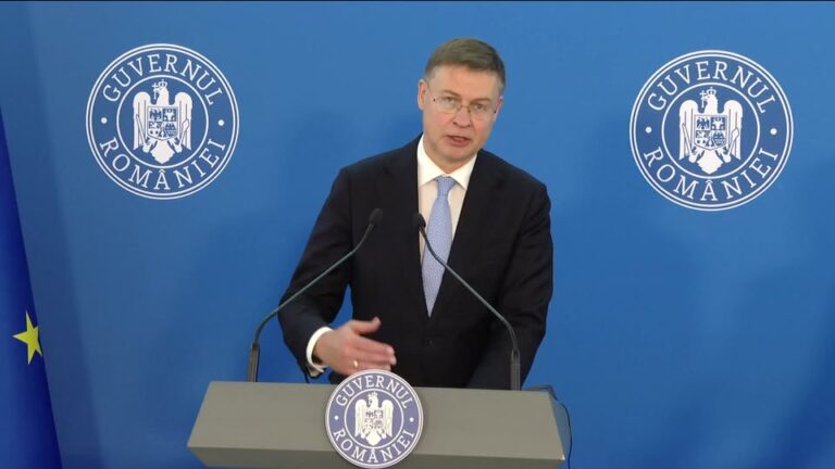 source: https://www.facebook.com/MinisterulEnergiei/videos/678326035322389/