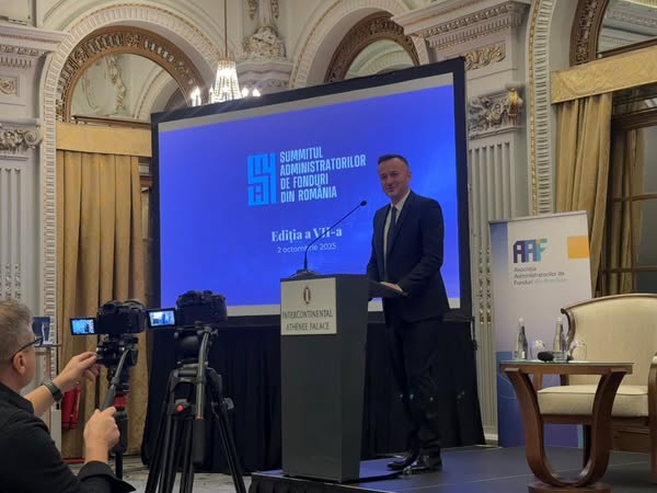 source: https://www.facebook.com/asf.romania/posts/1266628088838006