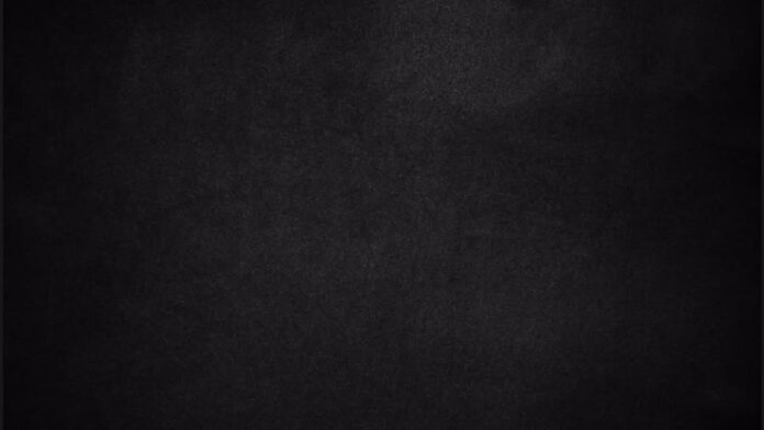 proprietatea-intelectual-protecia-din-spatele-personajelor-horror source: https://www.facebook.com/reel/1507781707039087/