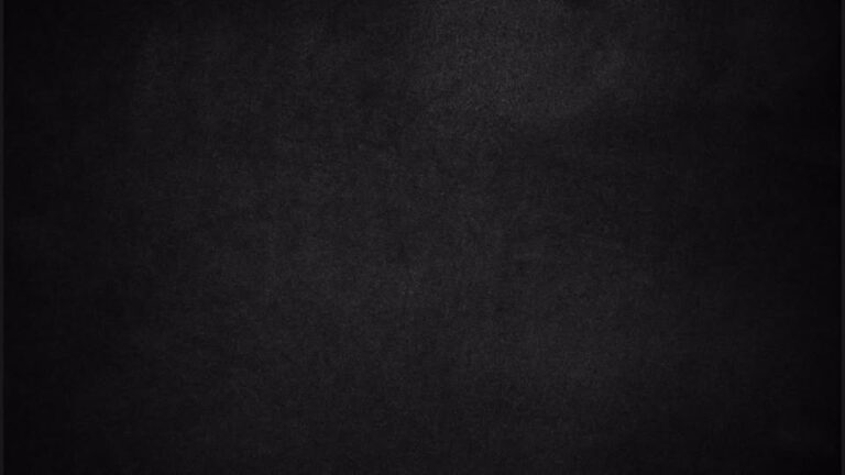 source: https://www.facebook.com/reel/1507781707039087/